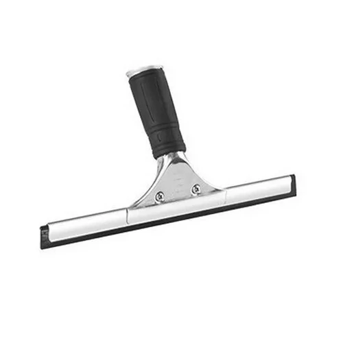 Ablaklehúzó rozsdamentes 35 cm PCP516