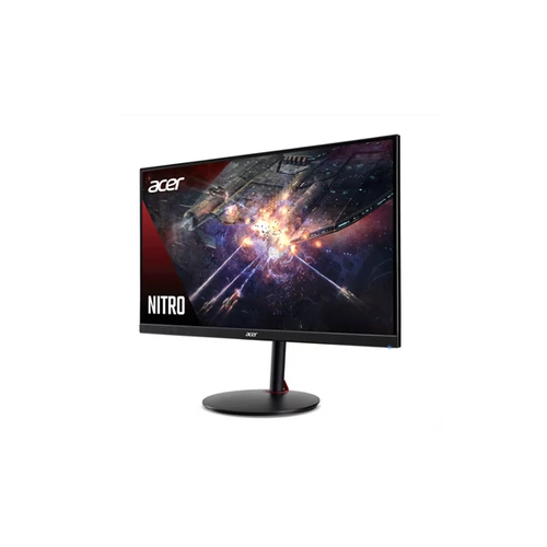 Acer 24.1
