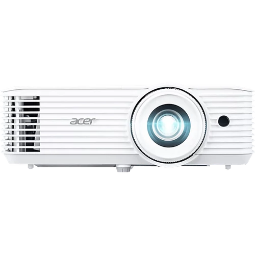 Acer H6546Ki 1080p 5200L fehér DLP projektor