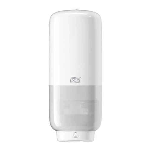 Habszappan adagoló, S4 rendszer, Elevation, TORK , fehér