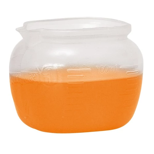 Adagoló kupak CLEAN CENTER Chef A1 100 ml