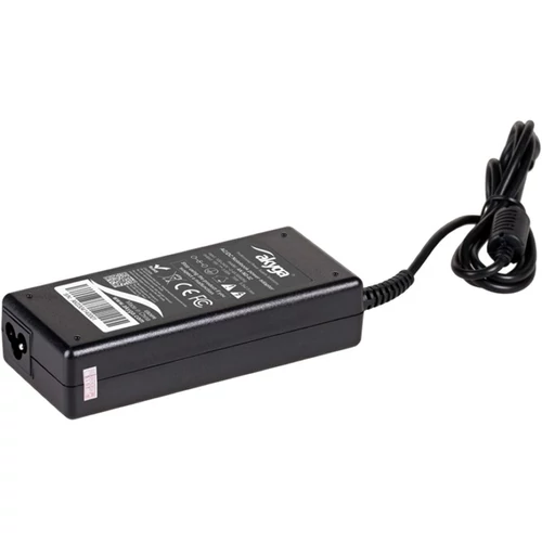 Akyga AK-ND-02 19V/3,95A/75W 5,5x2,5mm notebook hálózati töltő