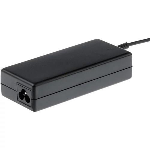 Akyga AK-ND-04 19V/4,74A/90W 7,4x5mm notebook hálózati töltő