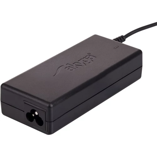 Akyga AK-ND-14 15V/5A/75W 6,3x3,0mm notebook hálózati töltő