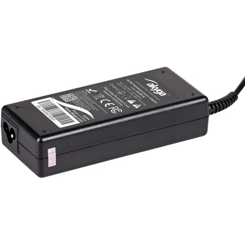Akyga AK-ND-26 19,5V/4,62A/90W 4,5x3mm notebook hálózati töltő