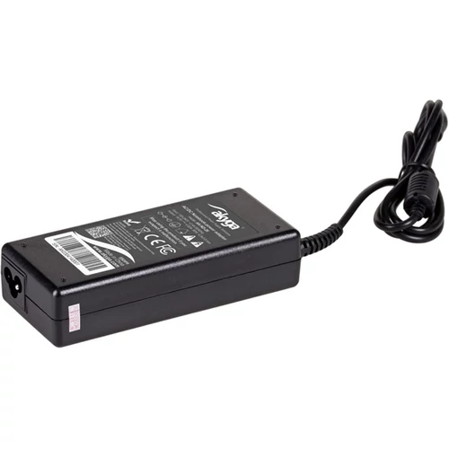 Akyga AK-ND-26 19,5V/4,62A/90W 4,5x3mm notebook hálózati töltő