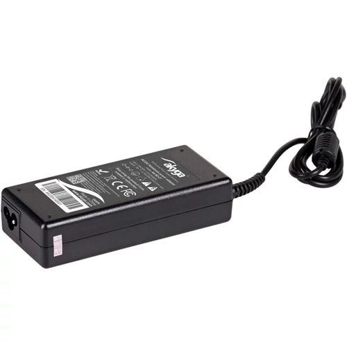 Akyga AK-ND-27 19V/4,74A/90W 5,5x3mm notebook hálózati töltő