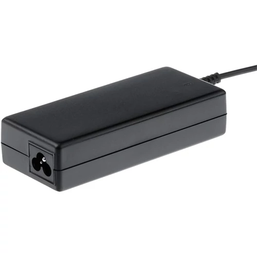 Akyga AK-ND-53 19,5V/4,62A/90W 4,5x3mm + pin notebook hálózati töltő