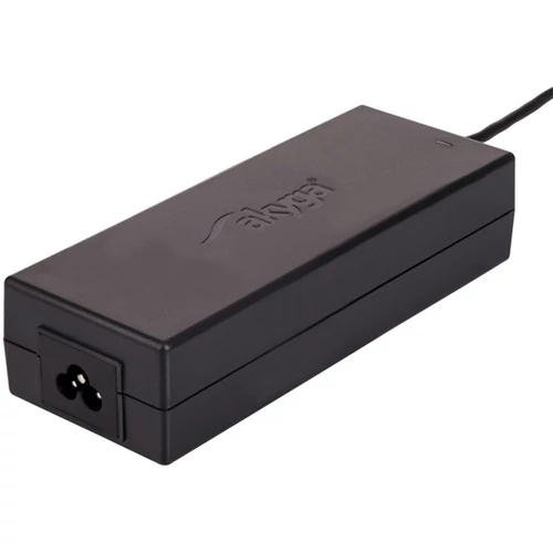 Akyga AK-ND-57 19,5V/6,7A/130W 7,4x5mm + pin notebook hálózati töltő