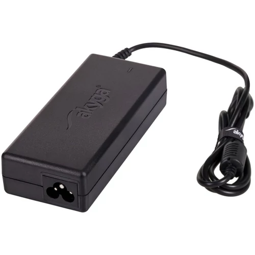 Akyga AK-ND-58 19,5V/3,33A/65W 4,5x3mm + pin notebook hálózati töltő