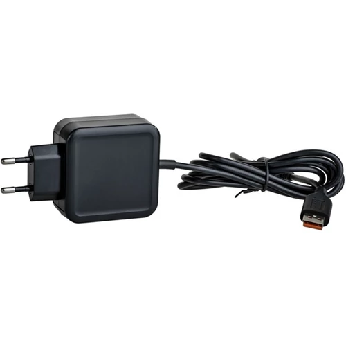 Akyga AK-ND-59 20V/2A/40W Lenovo Power USB notebook hálózati töltő