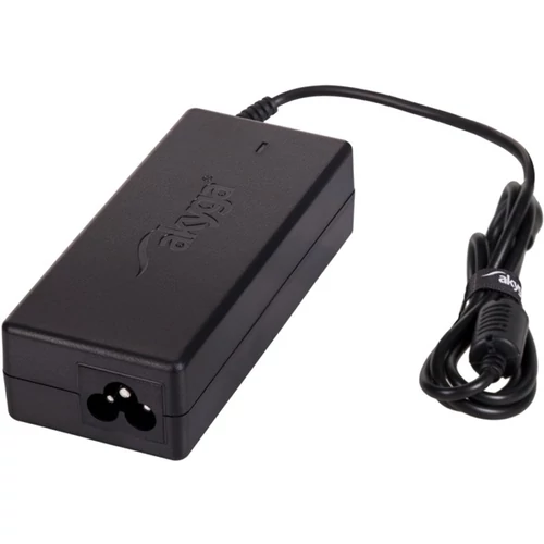 Akyga AK-ND-72 19V/4,22A/80W 5,5x2,5mm notebook hálózati töltő