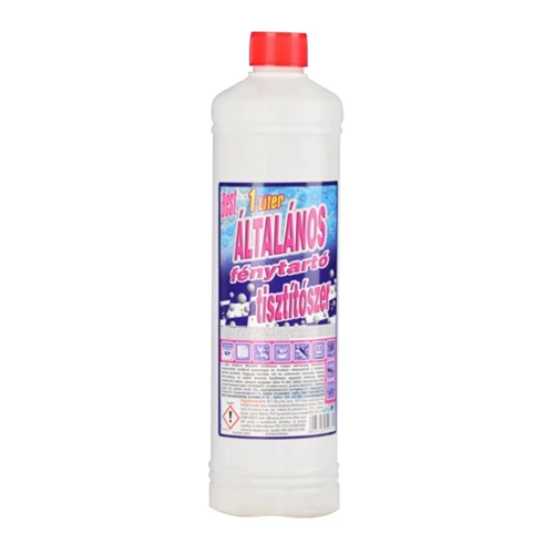 Általános tisztítószer fénytartó 1000 ml Best