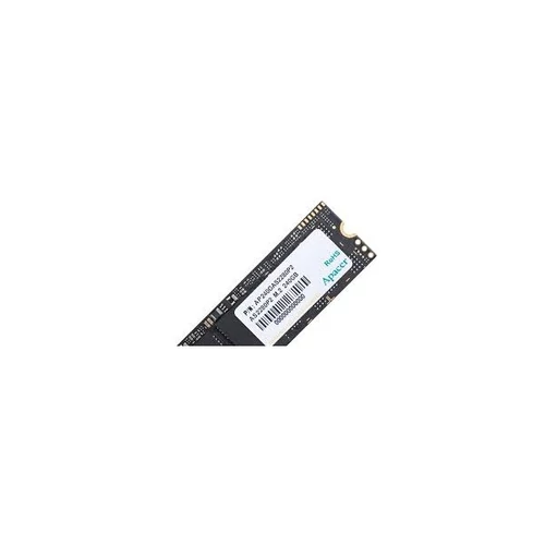 Apacer 1TB M.2 2280 (AP1TBAS2280P4-1) SSD