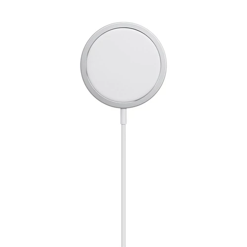 Apple MagSafe iPhone töltő