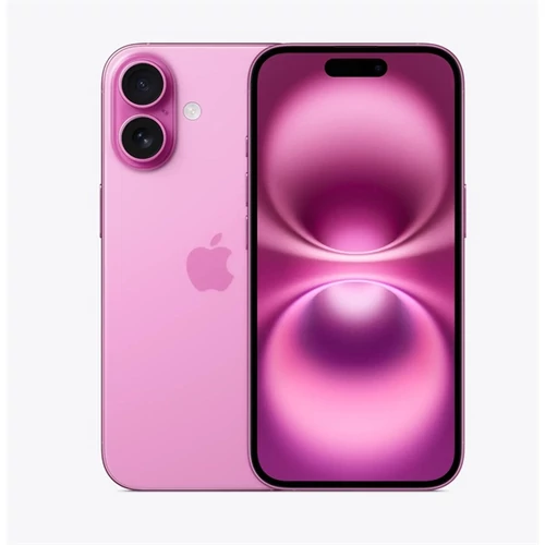 Apple iPhone 16 6,1