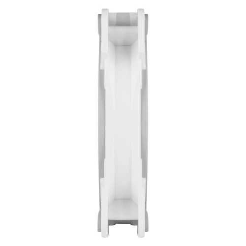 Arctic BioniX P120 Grey/White