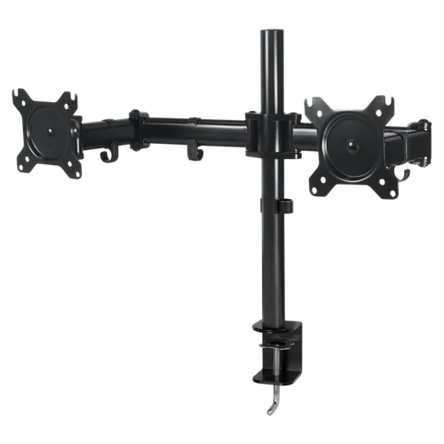 Arctic Z2 Basic asztali monitor konzol