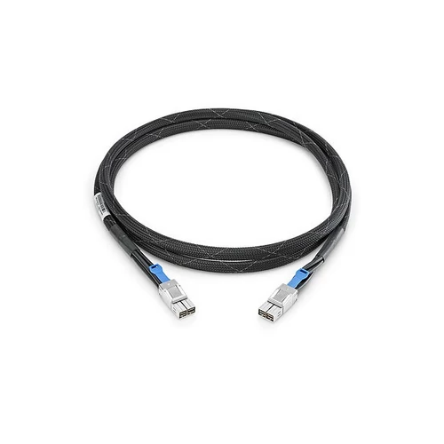 Aruba 10G SFP+ to SFP+ 1m DAC Cable