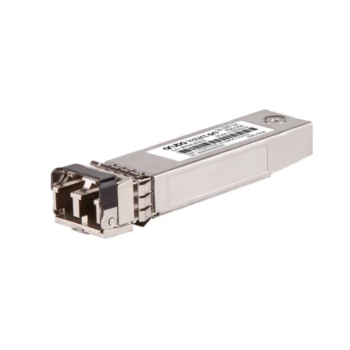 Aruba Instant On 1G SFP LC SX 500m MMF XCVR