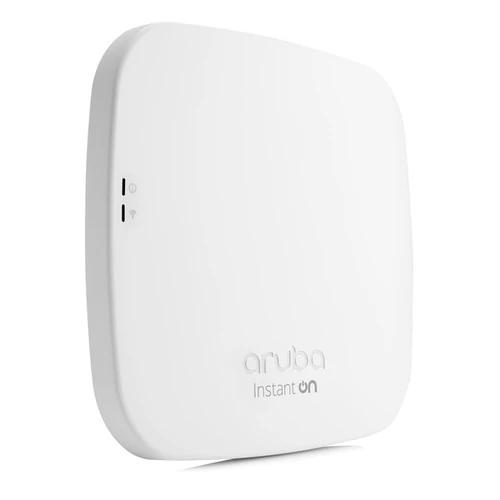 Aruba Instant On AP12 (RW) 3x3 11ac Wave2 Indoor Access Point