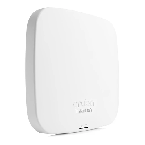 Aruba Instant On AP15 (RW) 4x4 11ac Wave2 Indoor Access Point