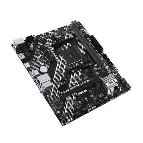 Asus PRIME B850M-K
