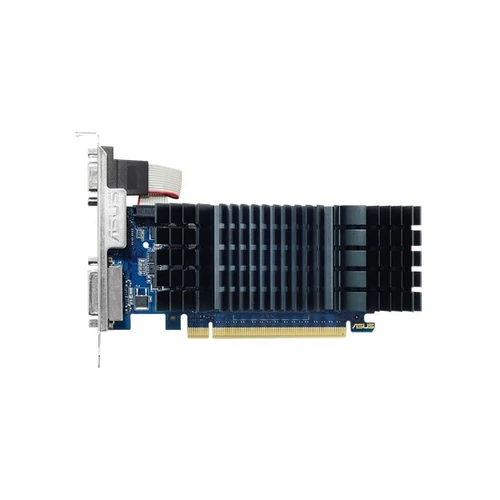 Asus GT730-SL-2GD5-BRK