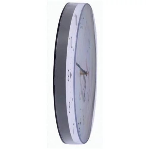 Falióra, 25 cm, ALBA 