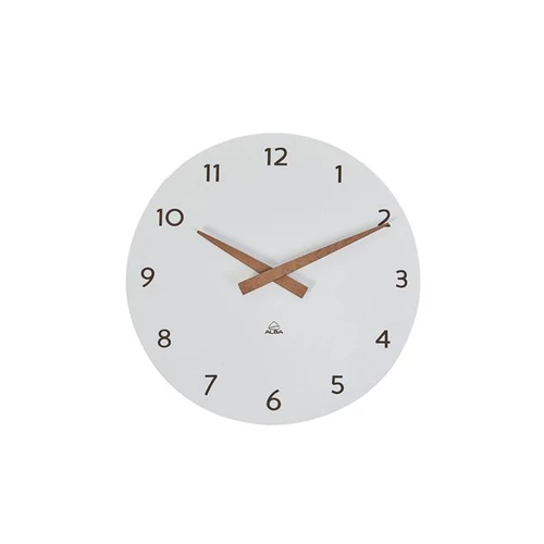 Falióra, 30 cm, ALBA, 
