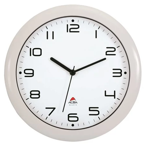 Falióra, 30 cm, ALBA 