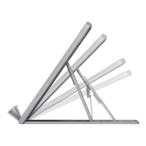 Kensington SmartFit Easy Riser Go 14