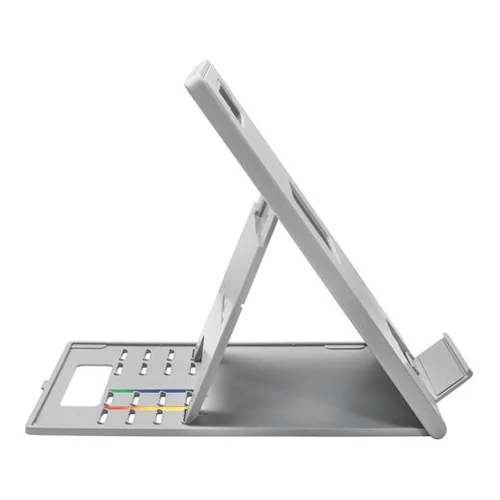 Kensington SmartFit Easy Riser Go 14