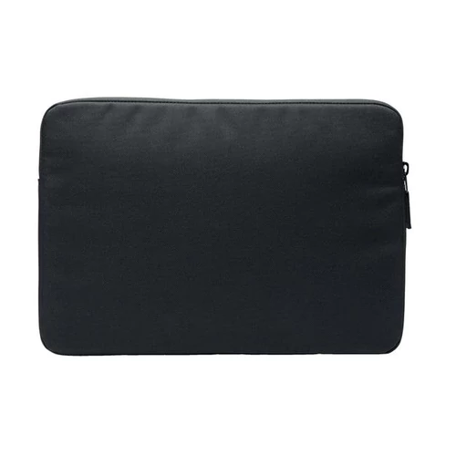 Notebook tok, 16