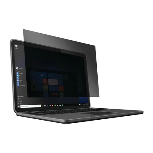 Monitorszűrő, betekintésvédelem, 14