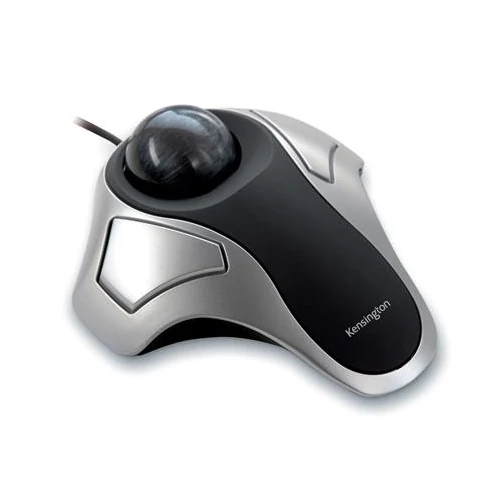 Kensington Orbit optikai hanyattegér