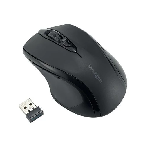 Egér vezeték nélküli KENSINGTON MY310 EQ