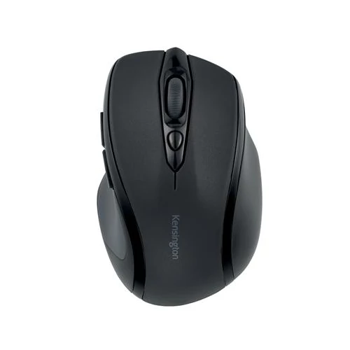 Egér vezeték nélküli KENSINGTON MY310 EQ