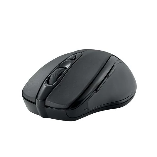 Egér vezeték nélküli KENSINGTON MY310 EQ