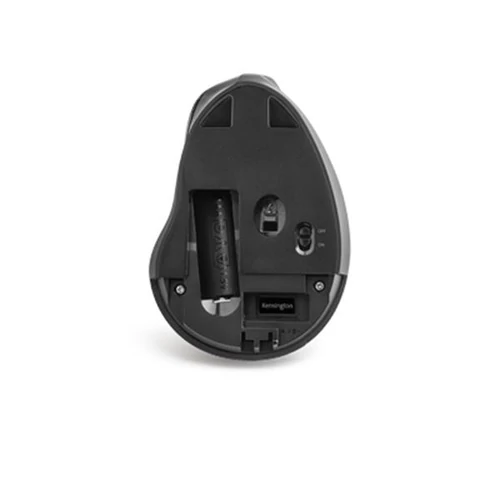 Kensington Pro Fit Ergo vezeték nélküli vertikális egér