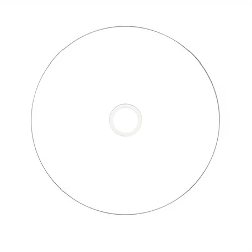 VERBATIM BRV-6N BD-R nyomtatható normál tokos Blu-Ray lemez