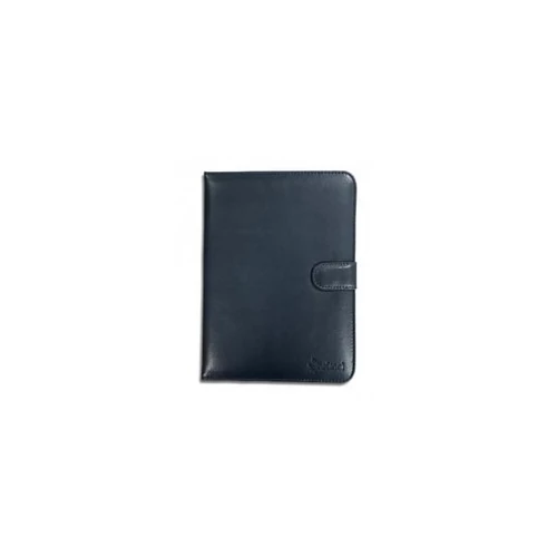 Bekool 6" kék univerzális E-book olvasó tok