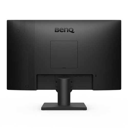 BENQ 27 GW2790 FHD IPS 16:9 5ms monitor