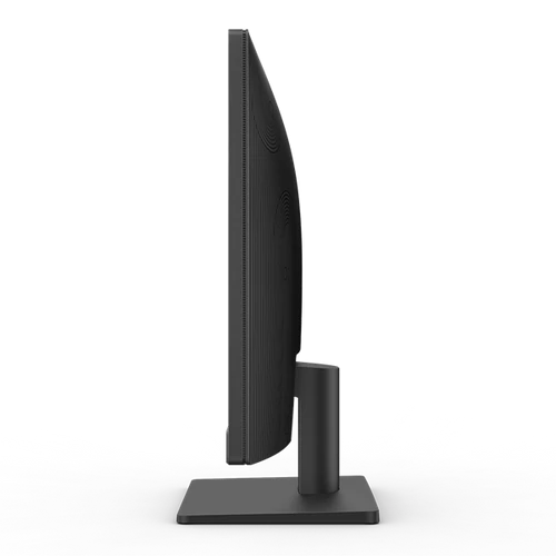 BENQ 27 GW2790 FHD IPS 16:9 5ms monitor