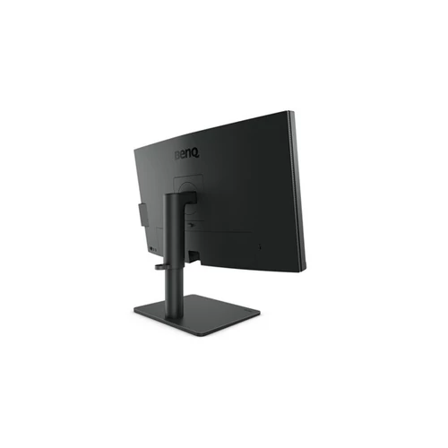 Benq 31,5
