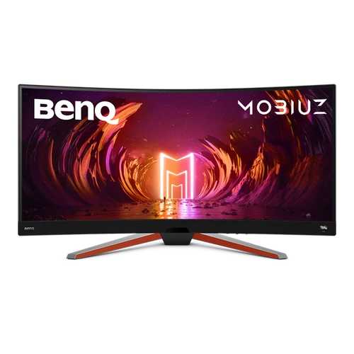 Benq 34