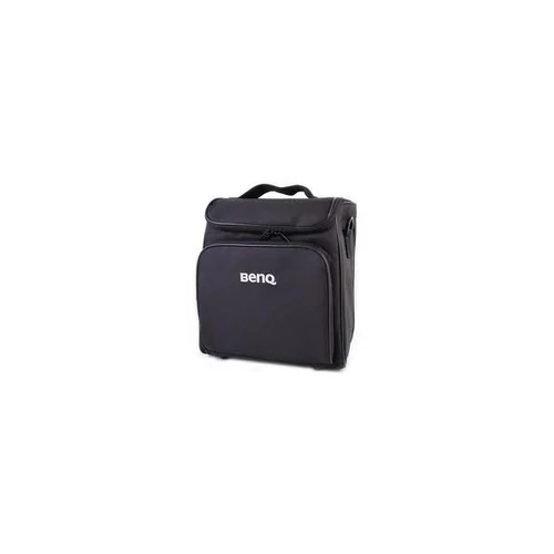 Benq Hordtáska az MX700/MX 600-as sorozatú projektorokhoz