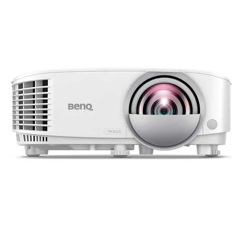 Benq MW826STH