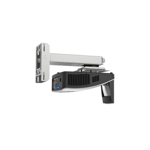 Benq MW855UST+ WXGA 3500L 10000óra ultra short throw projektor