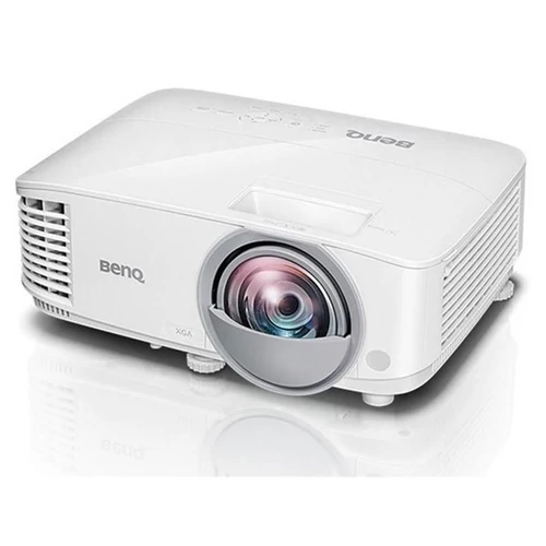 Benq MX808STH